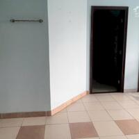 Bán căn hộ KDC An Bình 76m² – Không Gian Sống Lý Tưởng, Giá Chỉ 1.35 Tỷ