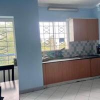 Bán căn hộ KDC An Bình 76m² – Không Gian Sống Lý Tưởng, Giá Chỉ 1.35 Tỷ
