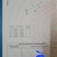 CẮT BÁN MẢNH ĐẤT XÃ DIÊN PHƯỚC 110M FUL THỔ CƯ GIÁ RẺ 570 TRIỆU