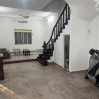 Cho thuê nhà MP Nguyễn Văn Trỗi làm Spa, Cafe, KD online, Showroom, 46m2, 5 tầng, 28tr