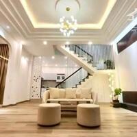Villa đẹp 4 tầng ,view biển _ Sơn Trà -Giá chỉ 9,9 tỷ .