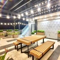 Villa đẹp 4 tầng ,view biển _ Sơn Trà -Giá chỉ 9,9 tỷ .