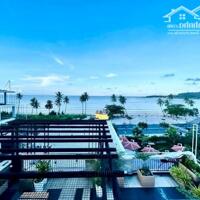 Villa đẹp 4 tầng ,view biển _ Sơn Trà -Giá chỉ 9,9 tỷ .