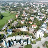 CẦN BÁN GẤP BIỆT THỰ XÂY THÔ 300M² TẠI KHU ĐÔ THỊ HÀ PHONG, MÊ LINH GIÁ ĐANG RẤT TỐT