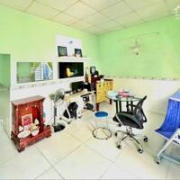 BÁN RẺ NHÀ QUANG VINH ĐƯỜNG OTO, 3 MẶT ĐƯỜNG THOÁNG MÁT SỔ HỒNG THỔ CƯ