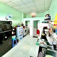 BÁN RẺ NHÀ QUANG VINH ĐƯỜNG OTO, 3 MẶT ĐƯỜNG THOÁNG MÁT SỔ HỒNG THỔ CƯ
