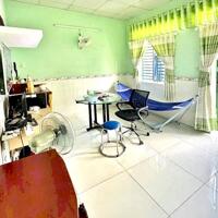 BÁN RẺ NHÀ QUANG VINH ĐƯỜNG OTO, 3 MẶT ĐƯỜNG THOÁNG MÁT SỔ HỒNG THỔ CƯ