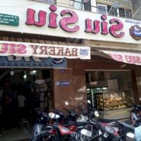 BÁN RẺ NHÀ QUANG VINH ĐƯỜNG OTO, 3 MẶT ĐƯỜNG THOÁNG MÁT SỔ HỒNG THỔ CƯ
