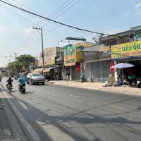 Mặt Tiền Đẹp Cho Thuê, Kinh Doanh Sầm Uất - Địa chỉ 566 Tô Ngọc Vân