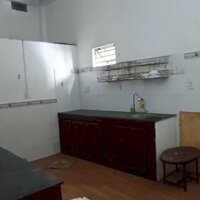 HÓT ! CHO THUÊ NHÀ 3 TẦNG MẶT TIỀN ĐƯỜNG MAI THÚC LÂN , 140M2 ,7PN , GIÁ 25 TRIÊU.