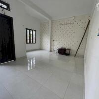 HÓT ! CHO THUÊ NHÀ 3 TẦNG MẶT TIỀN ĐƯỜNG MAI THÚC LÂN , 140M2 ,7PN , GIÁ 25 TRIÊU.