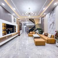 BÁN NHÀ TRỆT 2 LẦU NỘI THẤT CAO CẤP KDC VĂN HOÁ TÂY ĐÔ CẠNH KDC NAM LONG CẦN THƠ