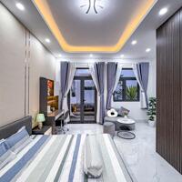 BÁN NHÀ TRỆT 2 LẦU NỘI THẤT CAO CẤP KDC VĂN HOÁ TÂY ĐÔ CẠNH KDC NAM LONG CẦN THƠ