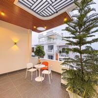 BÁN NHÀ TRỆT 2 LẦU NỘI THẤT CAO CẤP KDC VĂN HOÁ TÂY ĐÔ CẠNH KDC NAM LONG CẦN THƠ