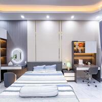BÁN NHÀ TRỆT 2 LẦU NỘI THẤT CAO CẤP KDC VĂN HOÁ TÂY ĐÔ CẠNH KDC NAM LONG CẦN THƠ