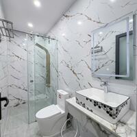 BÁN NHÀ TRỆT 2 LẦU NỘI THẤT CAO CẤP KDC VĂN HOÁ TÂY ĐÔ CẠNH KDC NAM LONG CẦN THƠ