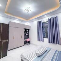BÁN NHÀ TRỆT 2 LẦU NỘI THẤT CAO CẤP KDC VĂN HOÁ TÂY ĐÔ CẠNH KDC NAM LONG CẦN THƠ