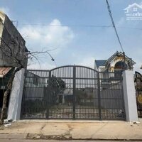 1175m2 đất mặt tiền Thuận Giao 2,kp Bình Thuận 2, Thuận An ,Bình Dương giá 12,5 tỷ