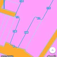 1175m2 đất mặt tiền Thuận Giao 2,kp Bình Thuận 2, Thuận An ,Bình Dương giá 12,5 tỷ