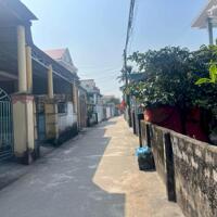 0888964264 bán nhà quảng thọ ba đồn giá 1 tỷ xxx, ngân hàng hỗ trợ vay vốn, LH 0888964264