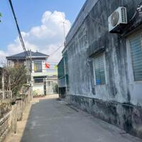 0888964264 bán nhà quảng thọ ba đồn giá 1 tỷ xxx, ngân hàng hỗ trợ vay vốn, LH 0888964264