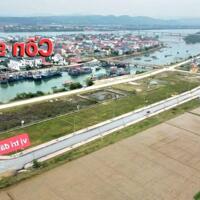 0888964264 bán đát Quảng Lộc Ba Đồn giá x tỷ, ngân hàng hỗ trợ vay vốn, LH 0888964264