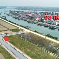 0888964264 bán đát Quảng Lộc Ba Đồn giá x tỷ, ngân hàng hỗ trợ vay vốn, LH 0888964264