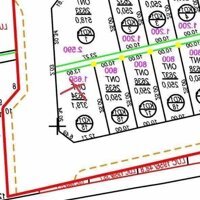 0888964264 bán đát Quảng Lộc Ba Đồn giá x tỷ, ngân hàng hỗ trợ vay vốn, LH 0888964264