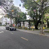 KHU HIẾM NHÀ BÁN, BIỆT THỰ KHU BIỆT LẬP CITYLAND GARDEN HILLS 180M2(9X20) 5 TẦNG. GIÁ OK
