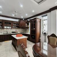 KHU HIẾM NHÀ BÁN, BIỆT THỰ KHU BIỆT LẬP CITYLAND GARDEN HILLS 180M2(9X20) 5 TẦNG. GIÁ OK