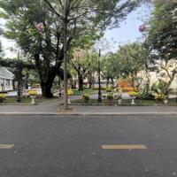 KHU HIẾM NHÀ BÁN, BIỆT THỰ KHU BIỆT LẬP CITYLAND GARDEN HILLS 180M2(9X20) 5 TẦNG. GIÁ OK