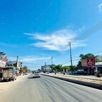  BÁN LÔ ĐẤT ĐẸP MẶT TIỀN ĐƯỜNG PHẠM VĂN ĐỒNG TP.HUẾ ĐANG KINH DOANH GIÁ TỐT.