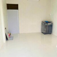 Nhà hẻm xe hơi có nội thata gần chợ da liễu