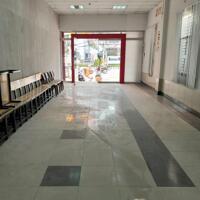 CHO THUÊ NHÀ MẶT TIỀN MẬU THÂN