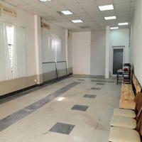 CHO THUÊ NHÀ MẶT TIỀN MẬU THÂN