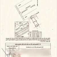 Bán nhà mặt tiền Liên Phường Phước Long B Tp Thủ Đức giá 25 tỷ