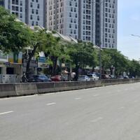 Bán nhà mặt tiền Liên Phường Phước Long B Tp Thủ Đức giá 25 tỷ