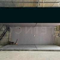 Cho thuê kho xưởng 350m² mặt tiền ngang 10m đường Võ Văn Kiệt, P. Long Hoà, Q. Bình Thuỷ, TP. Cần Thơ, có điện 3 pha, lộ Container, thuê 20 triệu/ tháng