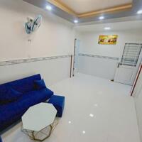 Nhà mới ở ngay, Lê Cảnh Tuân giao Nguyễn Sơn, 1.79 tỷ