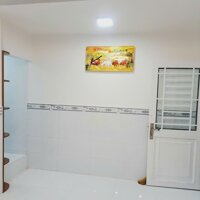 Nhà mới ở ngay, Lê Cảnh Tuân giao Nguyễn Sơn, 1.79 tỷ