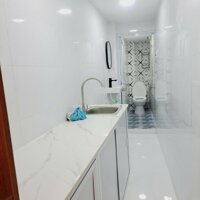 Nhà mới ở ngay, Lê Cảnh Tuân giao Nguyễn Sơn, 1.79 tỷ