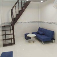 Nhà mới ở ngay, Lê Cảnh Tuân giao Nguyễn Sơn, 1.79 tỷ