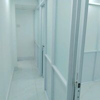 Nhà mới ở ngay, Lê Cảnh Tuân giao Nguyễn Sơn, 1.79 tỷ