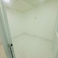 Nhà mới ở ngay, Lê Cảnh Tuân giao Nguyễn Sơn, 1.79 tỷ