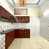 Cho thuê nhà tại Thiên Lôi - Vĩnh Niệm - Lê Chân - Hải Phòng