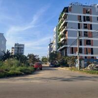 BÁN LÔ ĐẤT ĐƯỜNG 7.5M KINH DOANH TỐT- LÀNG ĐẠI HỌC ĐÀ NẴNG- GẦN HUỲNH VĂN NGHỆ.
