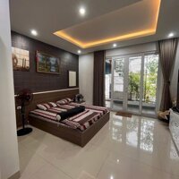 Bán nhà 3 tầng, đường TẠ XUÂN THU, (B3 cũ),  VCN Phước Hải, 90m2,ngang 4,5m, giá 8 tỷ 850