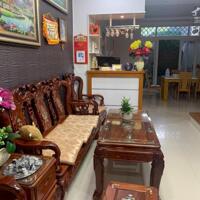Bán nhà 3 tầng, đường TẠ XUÂN THU, (B3 cũ),  VCN Phước Hải, 90m2,ngang 4,5m, giá 8 tỷ 850