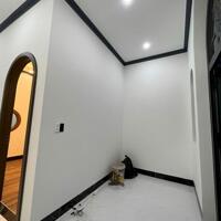 NHÀ 1 TRỆT 1 LẦU KHU DÂN PHƯỜNG 8 VĨNH LONG