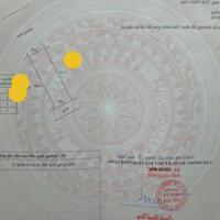 NHÀ 1 TRỆT 1 LẦU KHU DÂN PHƯỜNG 8 VĨNH LONG